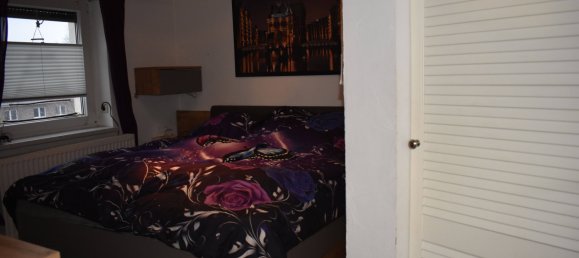 4-salle Maison de ville à Leipzig, Germany No. 180774 21