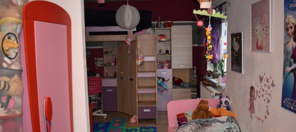 4-salle Maison de ville à Leipzig, Germany No. 180774 2