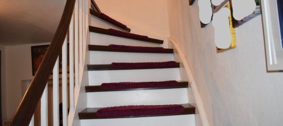 4-salle Maison de ville à Leipzig, Germany No. 180774 18