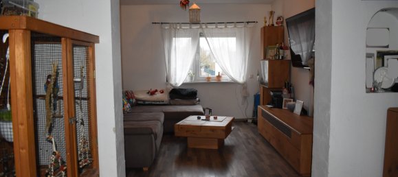 4-salle Maison de ville à Leipzig, Germany No. 180774 14