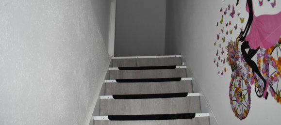 4-salle Maison de ville à Leipzig, Germany No. 180774 23