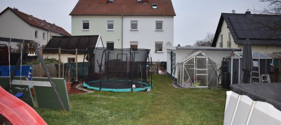 4-salle Maison de ville à Leipzig, Germany No. 180774 5