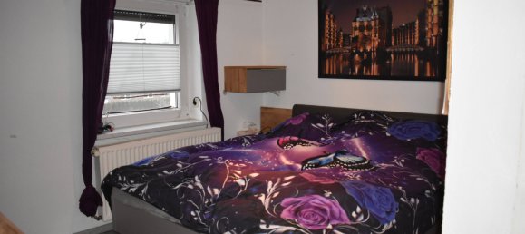 4-salle Maison de ville à Leipzig, Germany No. 180774 20