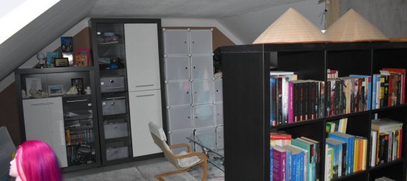 4-salle Maison de ville à Leipzig, Germany No. 180774 25