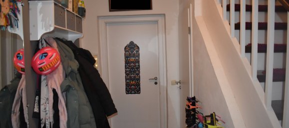 4-salle Maison de ville à Leipzig, Germany No. 180774 9