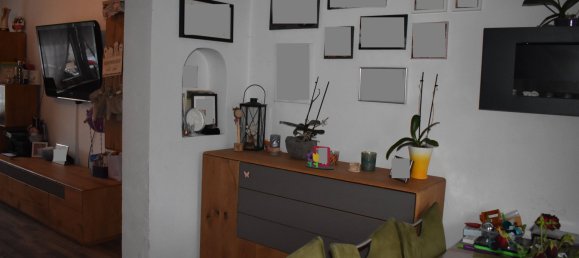 4-salle Maison de ville à Leipzig, Germany No. 180774 12