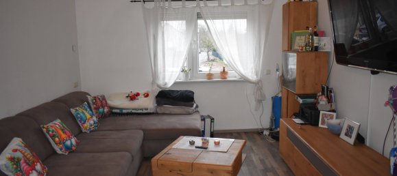 4-salle Maison de ville à Leipzig, Germany No. 180774 15