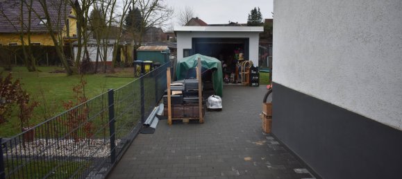 4-salle Maison de ville à Leipzig, Germany No. 180774 3