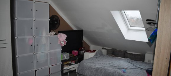 4-salle Maison de ville à Leipzig, Germany No. 180774 26