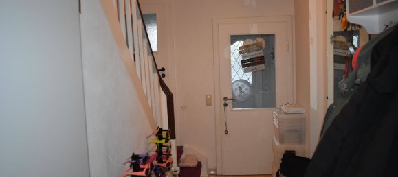 4-salle Maison de ville à Leipzig, Germany No. 180774 10