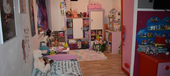 4-salle Maison de ville à Leipzig, Germany No. 180774 22