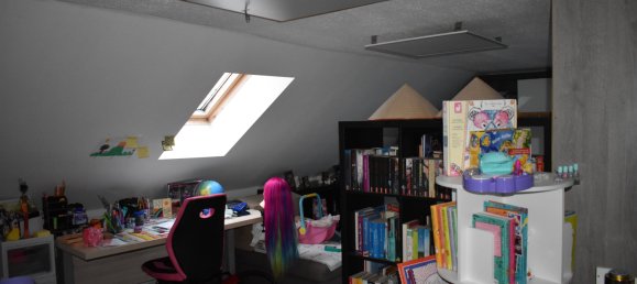 4-salle Maison de ville à Leipzig, Germany No. 180774 24