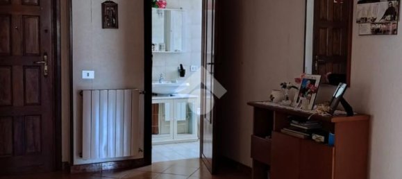 3 bedrooms Apartment in Olevano Romano, Italy No. 238717 11