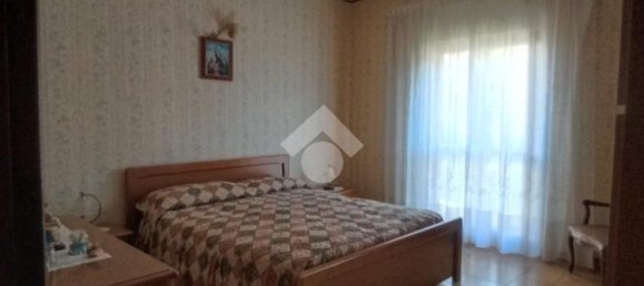 3 bedrooms Apartment in Olevano Romano, Italy No. 238717 10