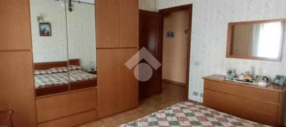 3 bedrooms Apartment in Olevano Romano, Italy No. 238717 5