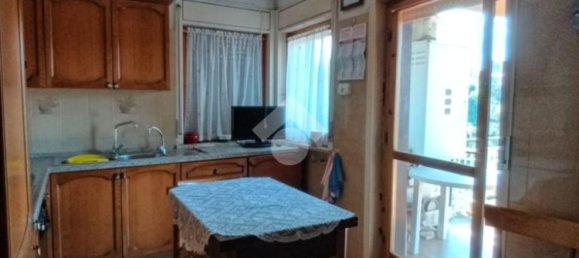 3 bedrooms Apartment in Olevano Romano, Italy No. 238717 9