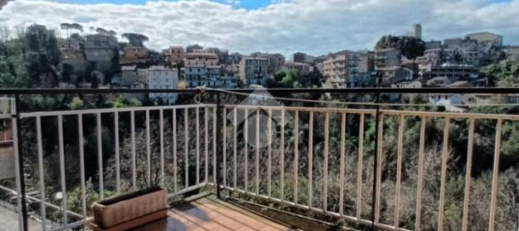 3 bedrooms Apartment in Olevano Romano, Italy No. 238717 23