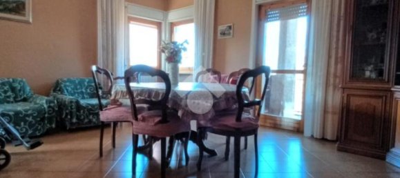 3 bedrooms Apartment in Olevano Romano, Italy No. 238717 21
