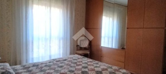3 bedrooms Apartment in Olevano Romano, Italy No. 238717 15