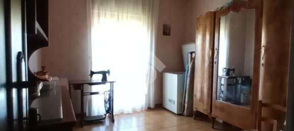 3 bedrooms Apartment in Olevano Romano, Italy No. 238717 31