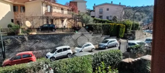 3 bedrooms Apartment in Olevano Romano, Italy No. 238717 32
