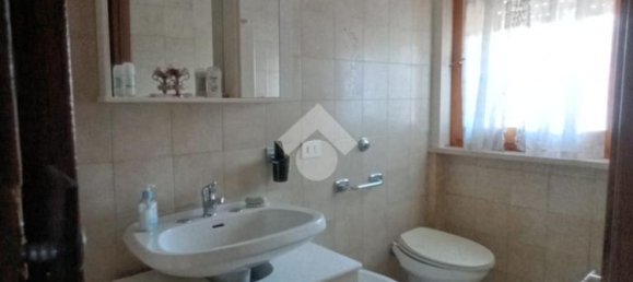 3 bedrooms Apartment in Olevano Romano, Italy No. 238717 29