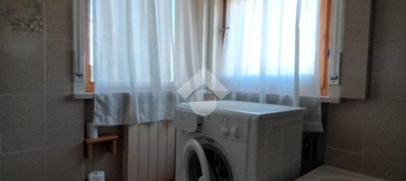 3 bedrooms Apartment in Olevano Romano, Italy No. 238717 24