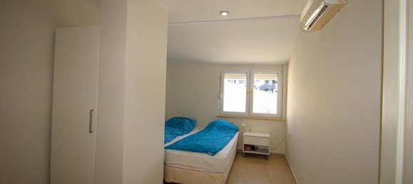 Apartment 3+1 in Alanya, Turkey No. 25736 5