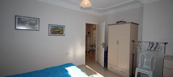 Apartment 3+1 in Alanya, Turkey No. 25736 7