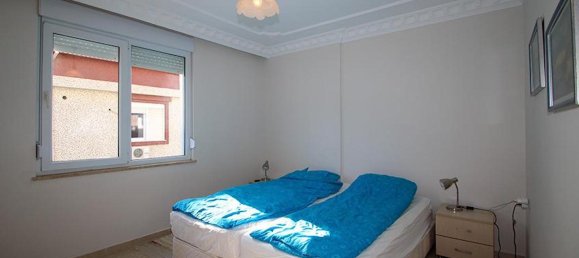 Apartment 3+1 in Alanya, Turkey No. 25736 6