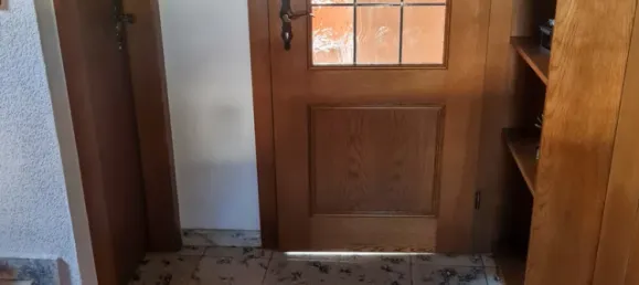 Дом с 3 спальнями в Нойвид, Германия № 147770 7