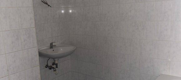 Studio in Favoriten, Austria, Nr. 231254 3