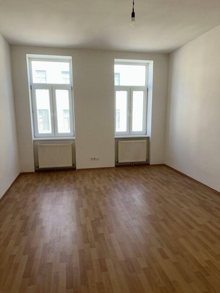 Studio in Favoriten, Austria, Nr. 231254