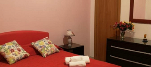 Квартира с 2 комнатами в Катания, Италия № 309556 2