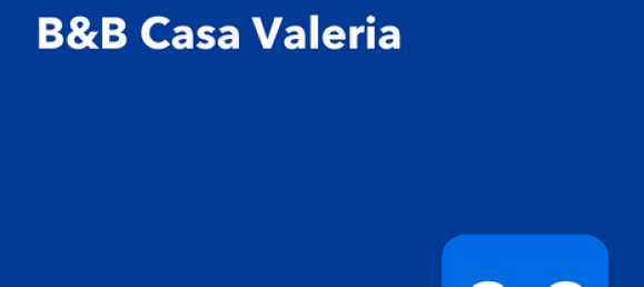 Квартира с 2 комнатами в Катания, Италия № 309556 6