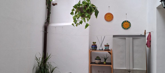 Квартира с 2 комнатами в Катания, Италия № 309556 5