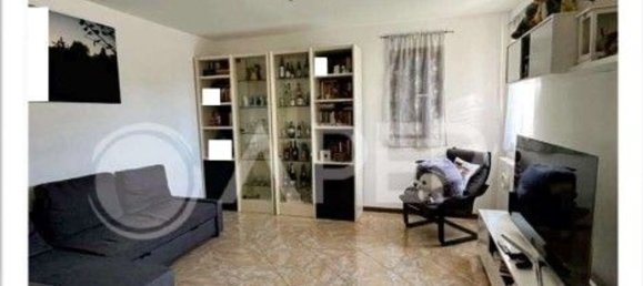 7غرفة منزل في Tribano, Italy رقم 260025 3