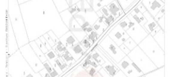 7غرفة منزل في Tribano, Italy رقم 260025 13