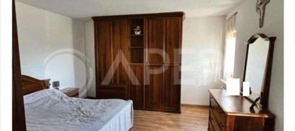 7غرفة منزل في Tribano, Italy رقم 260025 10