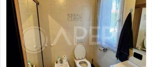 7غرفة منزل في Tribano, Italy رقم 260025 7