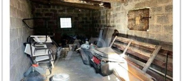 7غرفة منزل في Tribano, Italy رقم 260025 9