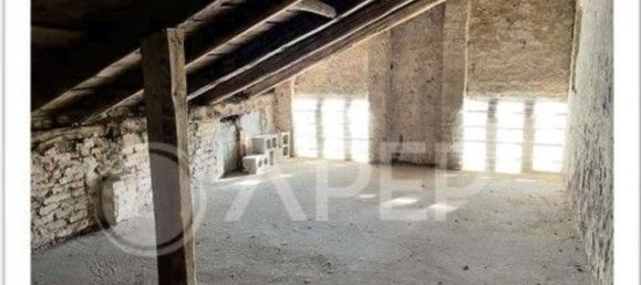 7غرفة منزل في Tribano, Italy رقم 260025 12