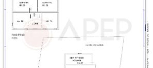 7غرفة منزل في Tribano, Italy رقم 260025 14