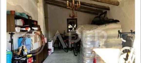 7غرفة منزل في Tribano, Italy رقم 260025 8