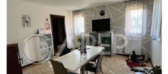 7غرفة منزل في Tribano, Italy رقم 260025 4