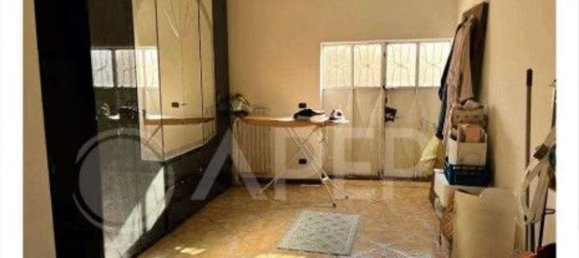 7غرفة منزل في Tribano, Italy رقم 260025 6