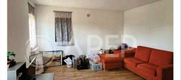 7غرفة منزل في Tribano, Italy رقم 260025 11