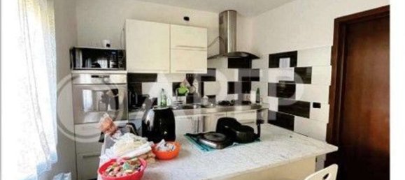 7غرفة منزل في Tribano, Italy رقم 260025 5