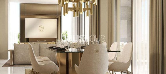 5 bedrooms Villa in Arabian Ranches 3, UAE No. 98692 8