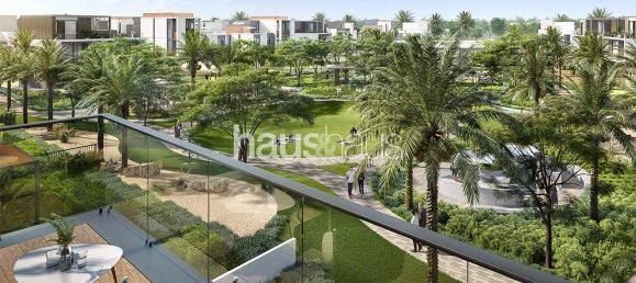 5 bedrooms Villa in Arabian Ranches 3, UAE No. 98692 7